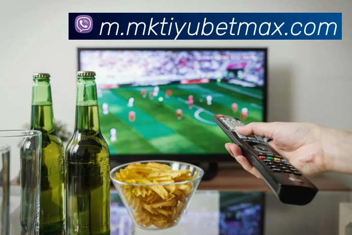 马祖拉称赞科塔细节表现稳定赢得球队全力信任