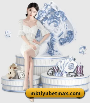 坚持做好基础的事 - MKSPORTS
