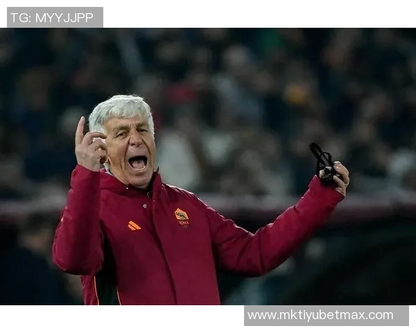 萨巴蒂尼预测意甲冠军归属博洛尼亚或罗马加斯佩里尼信心倍增