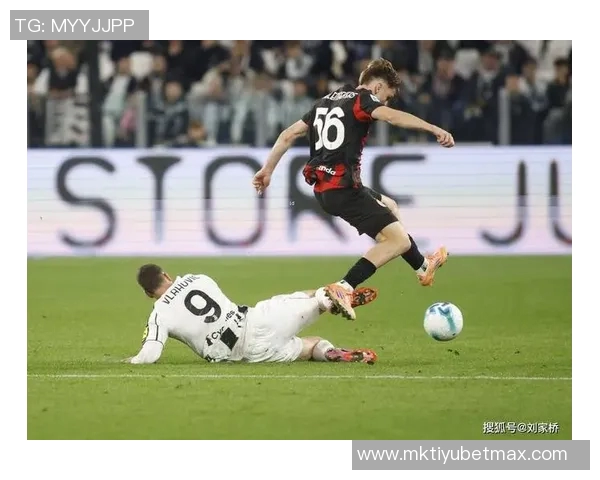 贾凯里尼谈伊尔迪兹与帕斯潜力未尽的原因与未来发展