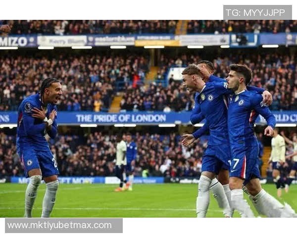 近五个冬季转会窗口投入分析切尔西曼城尤文居前三英超球队占据前十五名中的七席