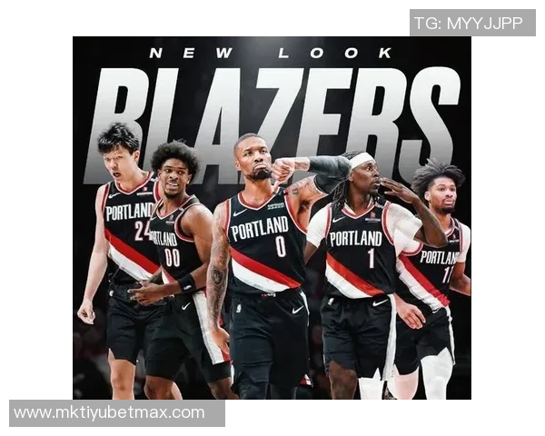 阿夫迪亚再创佳绩砍下30三双追平利拉德并列队史第二位