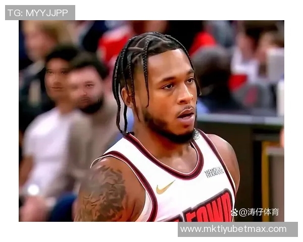 阿门近11场表现抢眼场均197分78板54助助力球队胜利